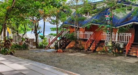 surigao hotels|15 Best Hotels in Surigao. Hotels from ₱912/night .